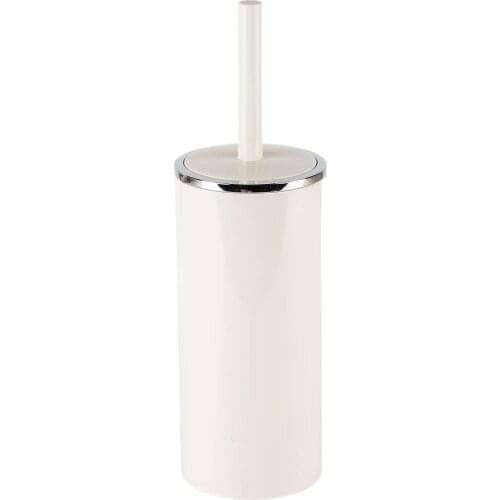 Prima Nova Body Brushes