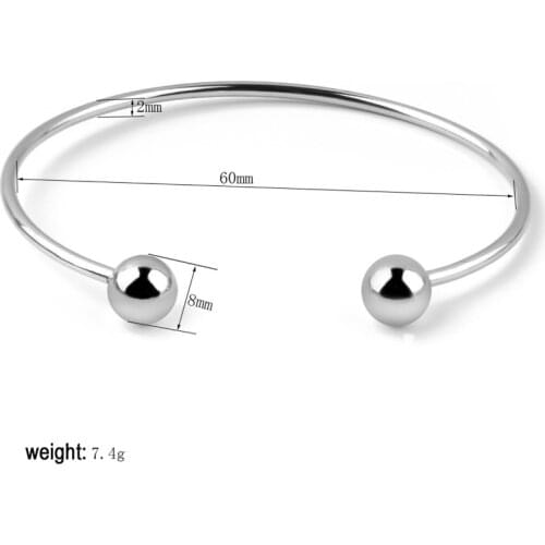 REGELIN Bracelets With Pendants