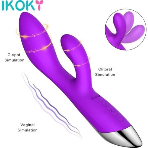 Strong Vibrators for Women Dildos Anal Plug G Spot Clitoris Stimulator Erotic Massage Female Sex Toys Adults Products Goods Shop