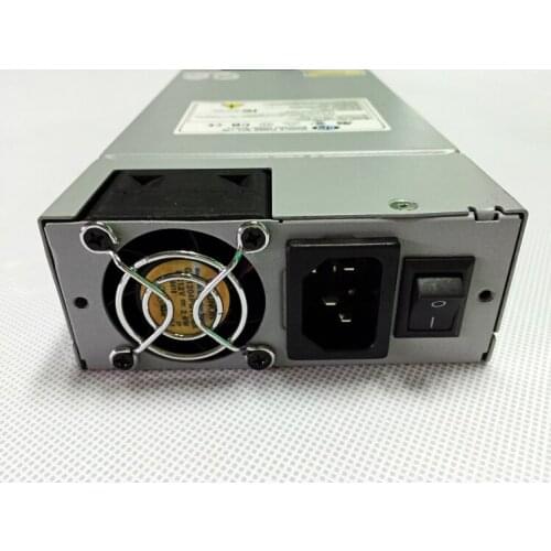 FSP350-601U standard 1U server power supply industrial power supply can replace FSP250-50PLB