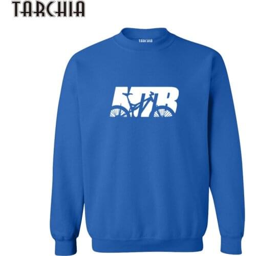 TARCHIA New Fashion Autumn Winter Men Women Hoodie Sweatshirts Casual Pullover Tops Plus Male Free Shipping 00708009