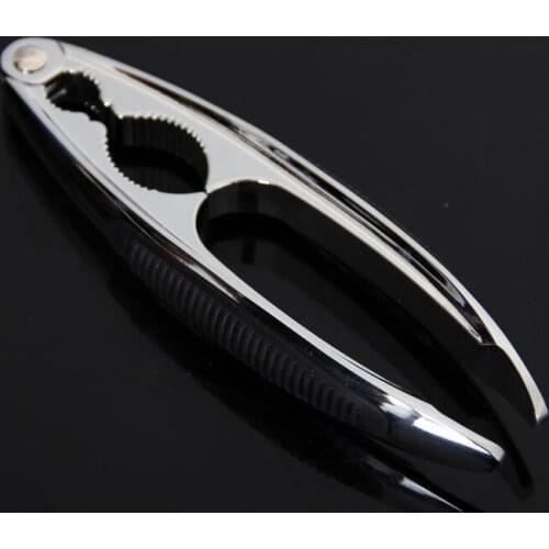 Маркеры для бокалов WOWSHINE China At AliExpress