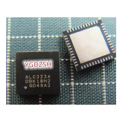 1PCS/LOT ALC3234 NEW IN STOCK