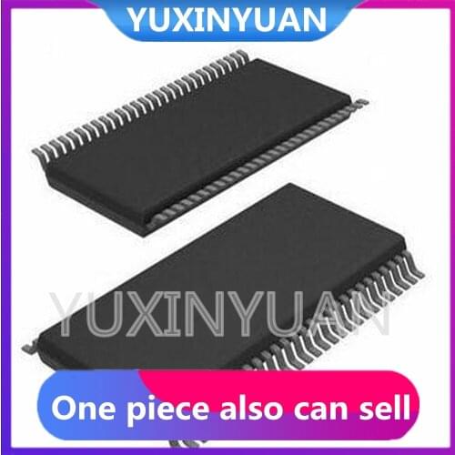 1PCS ZL8644EUF ZL8644 TSSOP56 IC Chip New original in stock