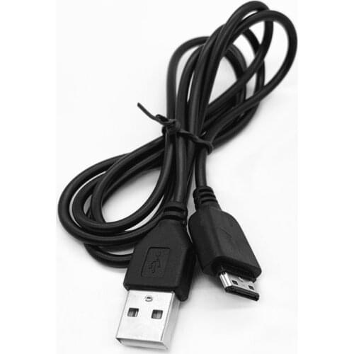 1x USB Charger CABLE for Samsung SGH Series B320 B510 B2100 Xplorer B2700 B5702 B5722 D880 Duos D980 E1070 E1100 E1110 E1120