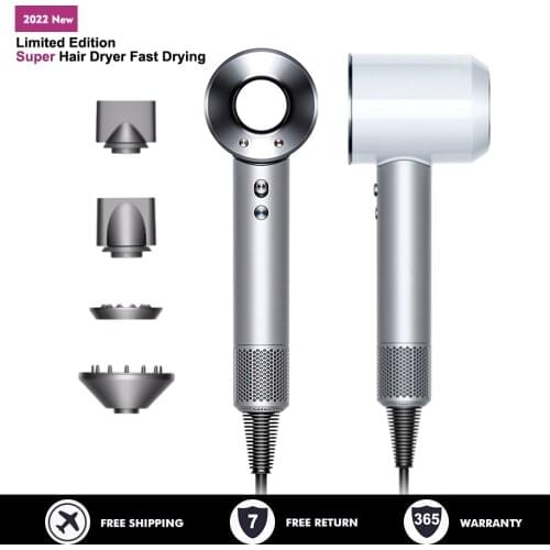 Все для укладки волос AARHUS China At AliExpress