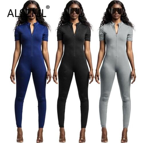 ALSZML Womens Evening Trouser Overalls