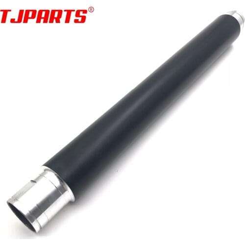 AE01-1117 AE01-1095 Hot Heat Upper Fuser Roller for Ricoh AF2051 2060 2075 MP5500 6000 6001 6002 6500 7000 7001 7500 8000 9002