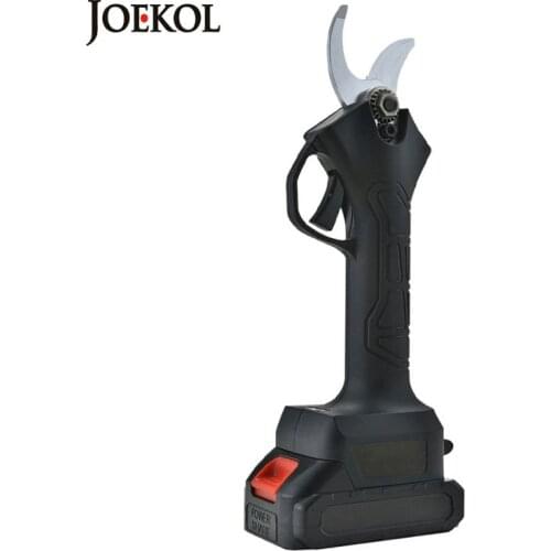 JOEKOL Secateurs