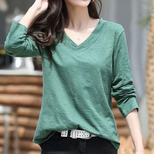 Fashion Logo Printing T Shirts Womens Short Sleeve Fashion 100% cotton Female gray T-Shirts