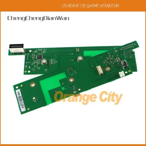 Wholesale Power Supply Switch Board For Xboxone XBOX ONE On Off Power Switch Board