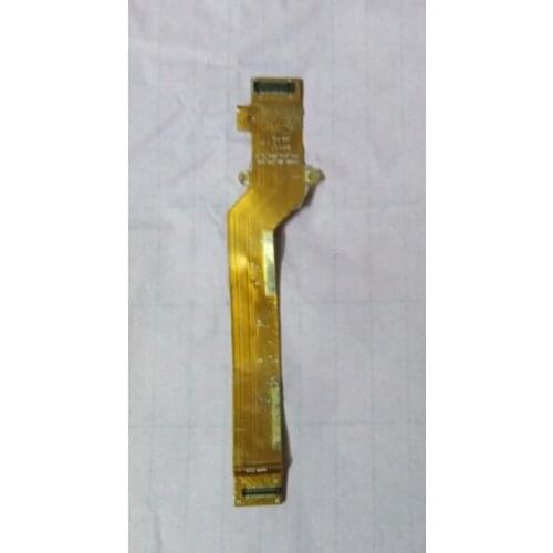 Original mobile phone accessories for star N9500 MTK6589 5.0inch quad core Smart phone