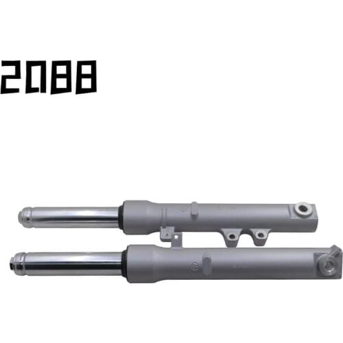 Genuine Scooter Front Shock Absorber for HONDA LEAD 110 NHX110 2008-2010