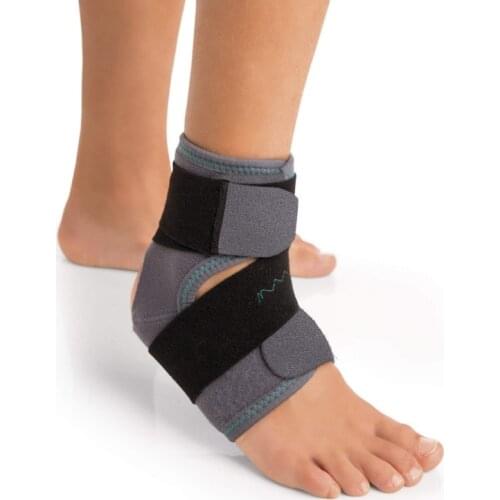 ORLIMAN Corsets And Bandages