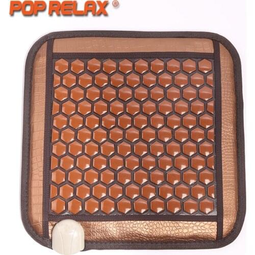 Массажеры POP RELAX China At AliExpress