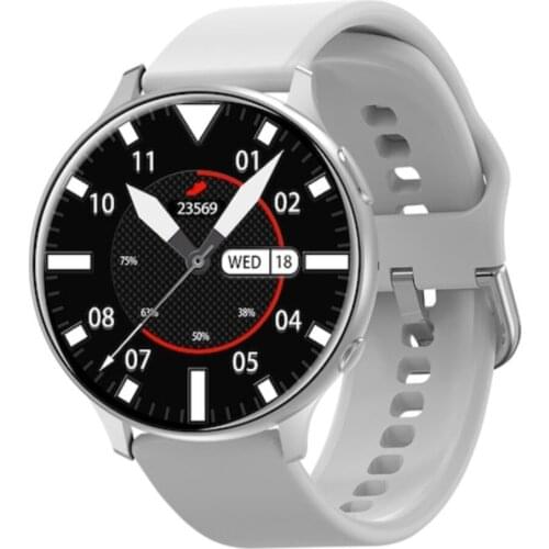 RUNFENGTE Women's Smart Watch