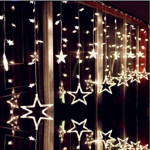 Sky Elina Neon Decorations