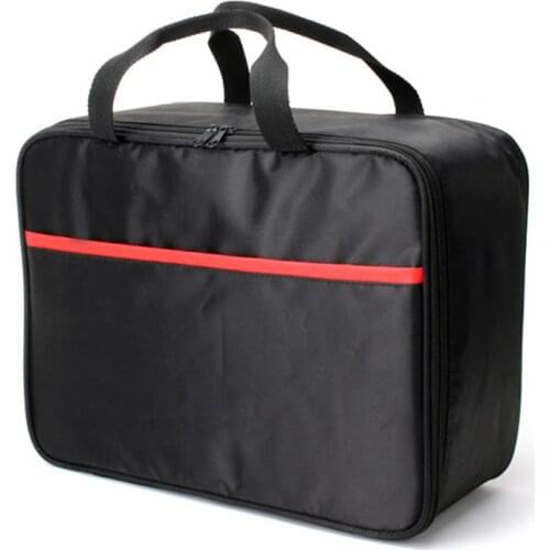RC Drone Carry Bag Handbag Backpack Case Bag for Syma X5C X5S X5SC X5SW X5HC X5HW X5UC X5UW Drone Bag