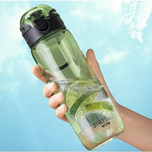 Пластиковые кружки SumParvenu China At AliExpress