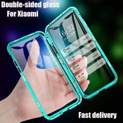 Vieruodis Phone Cases Xiaomi Redmi Note 8T