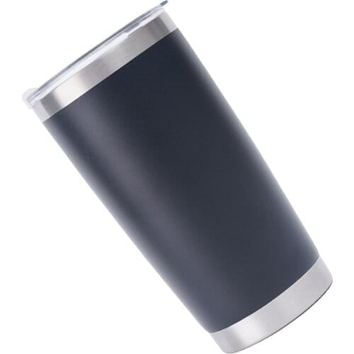 VOGVIGO Thermos