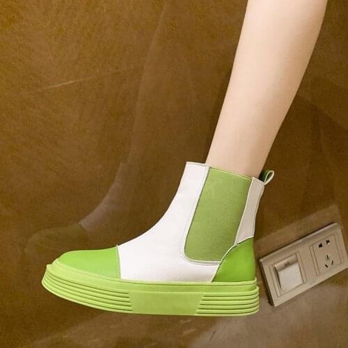 2021 Snow Boots Women Winter Shoes Plus Warm Boots for Cold Winter Fashion Brand Womens Boots Ladies Brand Ankle Botas