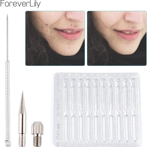 Бирки на чемоданы Foreverlily China At AliExpress