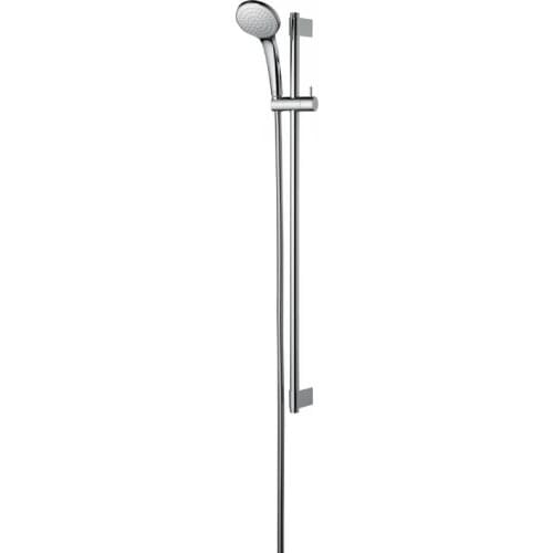 Ideal Standard Shower Equipment
