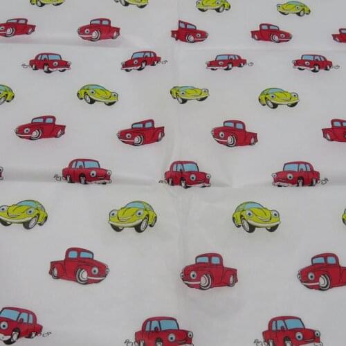 Custom design printing 17gsm silk cotton gift wrapping tissue paper