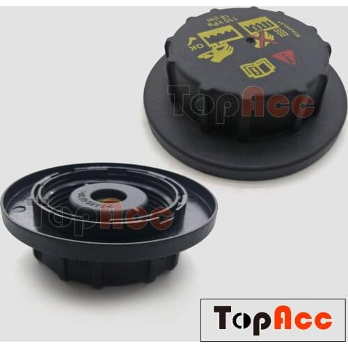 Радиаторы INPOST China At AliExpress