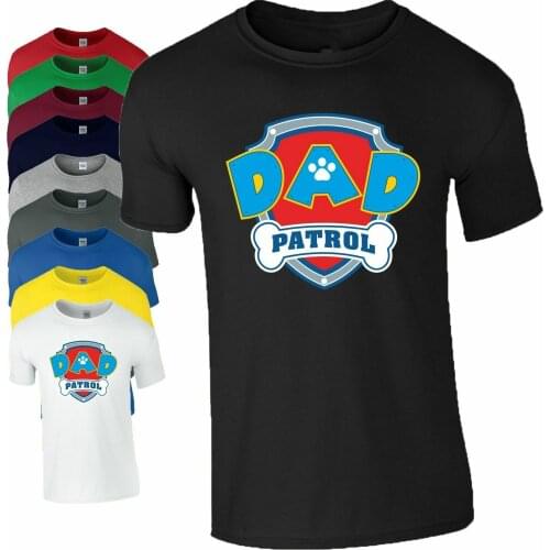 Мужское нижнее белье LENGDANU China At AliExpress