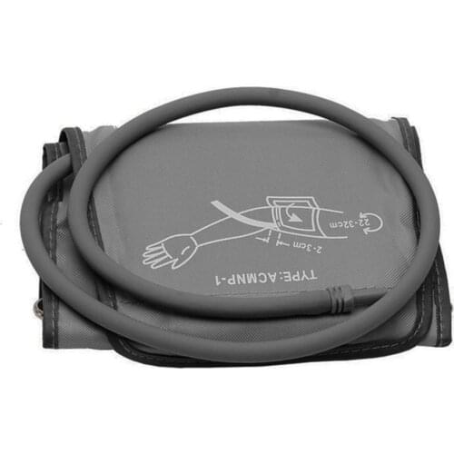 Тонометры LIANYI China At AliExpress