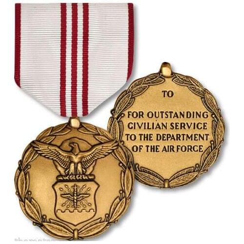 Low price medallion cheap custom medallions popular us war medals of honor hot sale medal of honor new bronze medal
