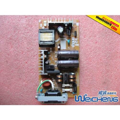 MX191 medical display power board PCB-POWER 05A25724C1