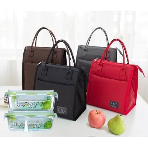 MYCARE Shopping Bags