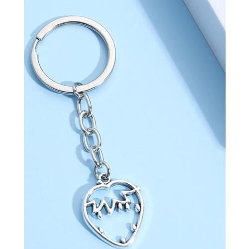 Женские серебряные кольца NXQXN China At AliExpress