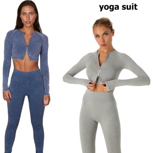 Ollie Bonzer Fitness And Bodybuilding Products