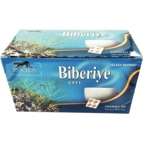 Rosemarytea digestion strengthmemory weightloss aesthetic sale health healthy beauty woman bodycare herbalcare organic natural