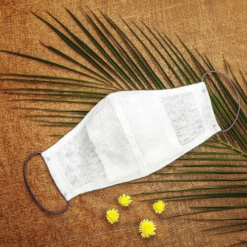 Средства по уходу за кожей SalutemE China At AliExpress