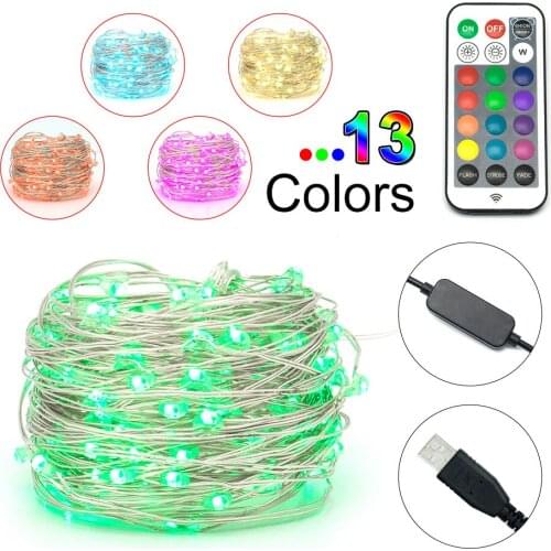 Гирлянды Speclux China At AliExpress