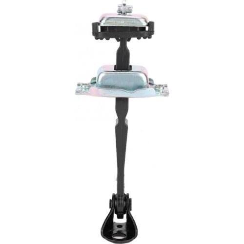 Front Left Door Stopper Check Fits for Honda CIVIC 1.8L 2.0L 2006-2011 72380-SNA-003 Aluminum Alloy Stop Hinge Strap