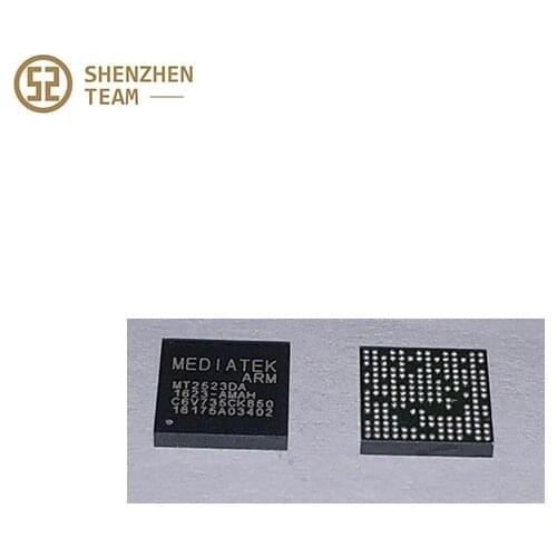 SZteam MT2503AV-B MT2503AV-E MT2502DV MT2503DV MT2523DA