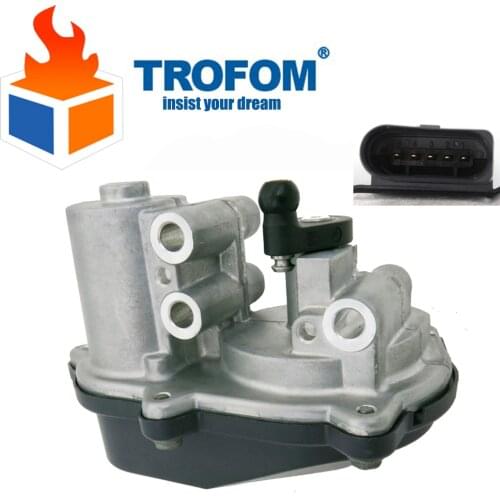 Впускные коллекторы TROFOM China At AliExpress