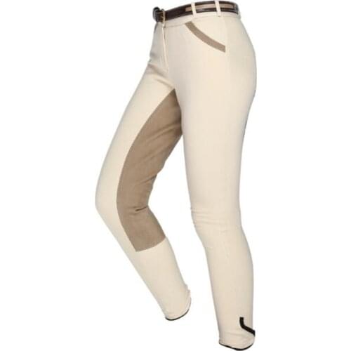 UVRCOS Riding Breeches