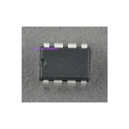 In stock can pay 50pcs/lot TPS2812P TPS2812 DIP-8 original
