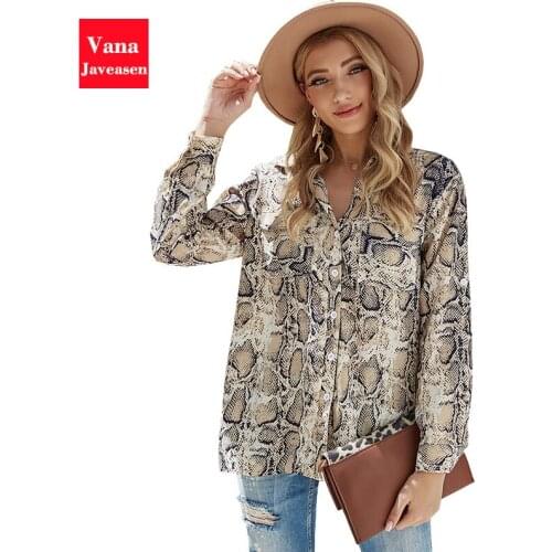 Женские офисные рубашки Vana Javeasen China At AliExpress