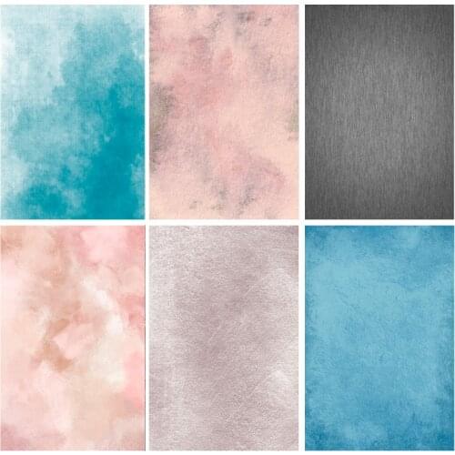 Vinyl Custom Abstract Vintage Photography Background Newborn Baby Portrait Photo Backdrops Studio Props 21525 NTWZ-01