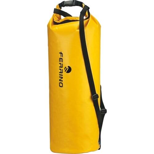 Ferrino Aquastop Waterproof Bag (M)