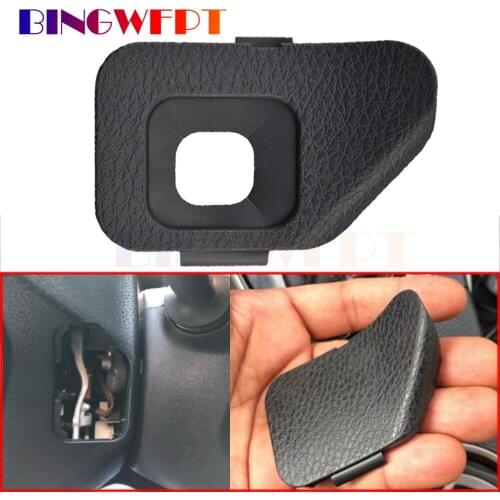 High quality 84632-34011 45186-02310 45186-02310-C0 Cruise Control Switch For COROLLA ZRE18* and RAV4 ASA44,ZSA4* 2013-2015