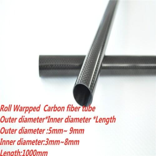 WHABEST Bicycle Accessories